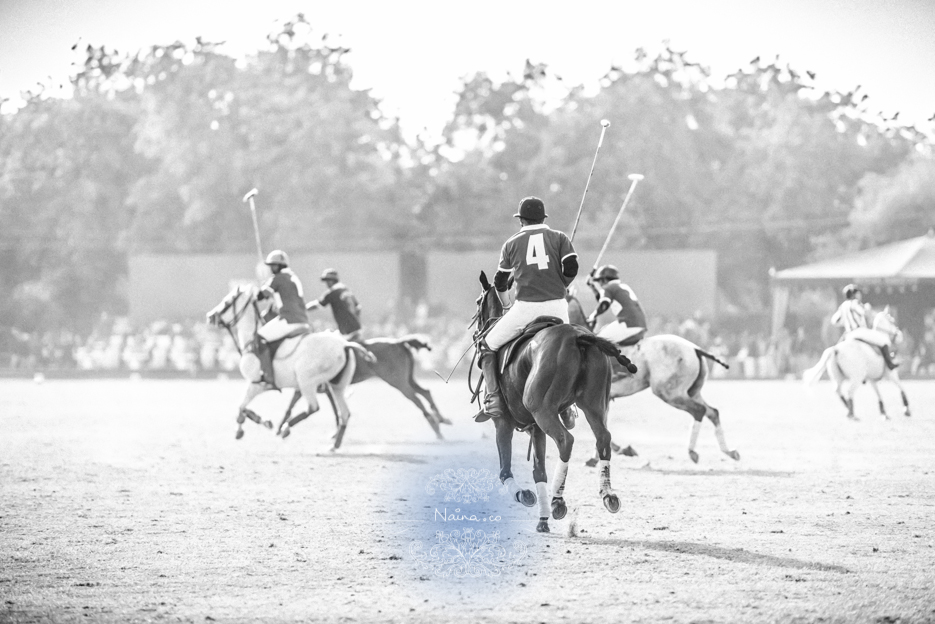 Vintage Car Rally, Royal Salute Maharaja of Jodhpur Diamond Jubilee Cup Polo Match, Umaid Bhavan, Rajasthan, photographed by Lifestyle photographer, blogger Naina Redhu of Naina.co