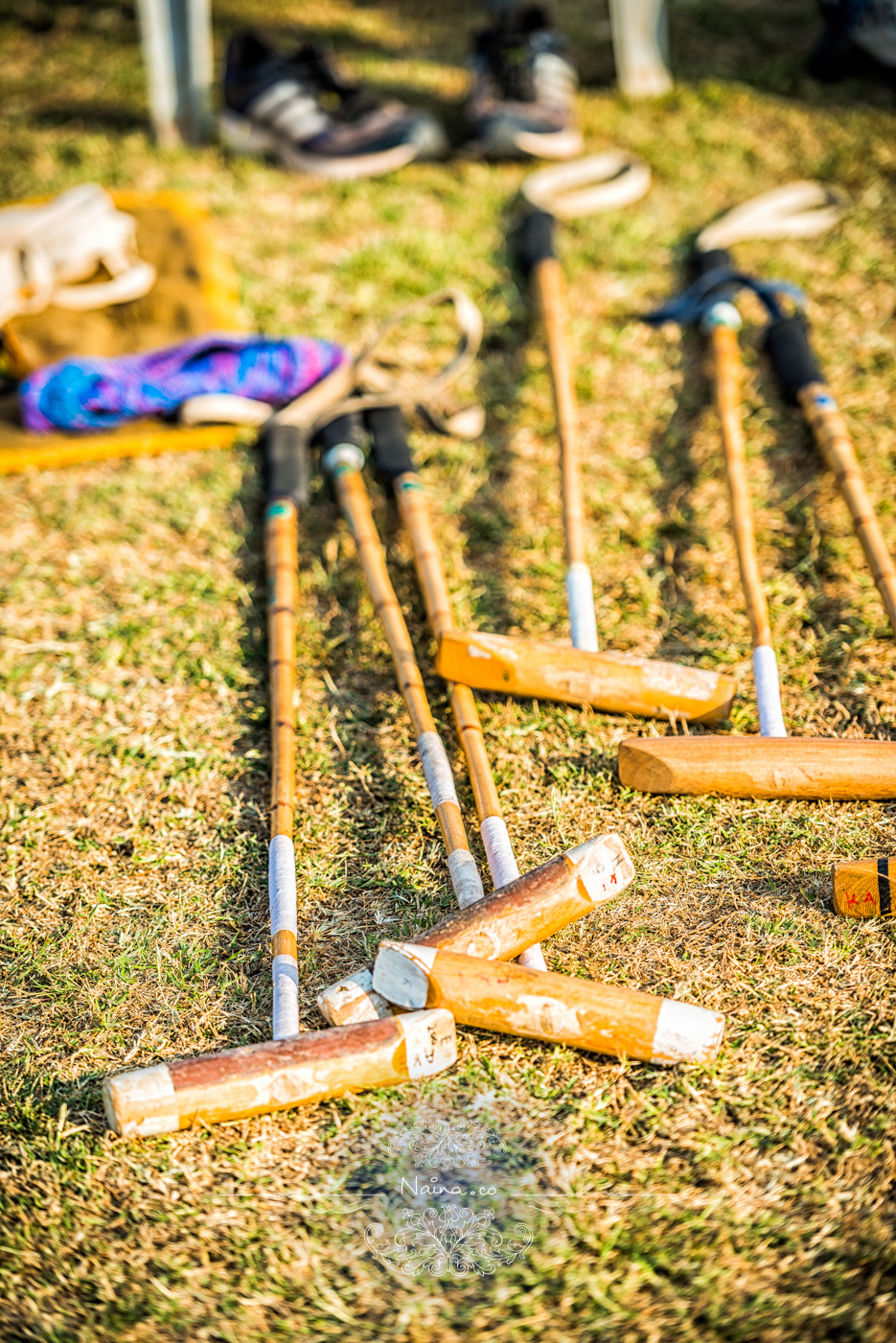 Vintage Car Rally, Royal Salute Maharaja of Jodhpur Diamond Jubilee Cup Polo Match, Umaid Bhavan, Rajasthan, photographed by Lifestyle photographer, blogger Naina Redhu of Naina.co