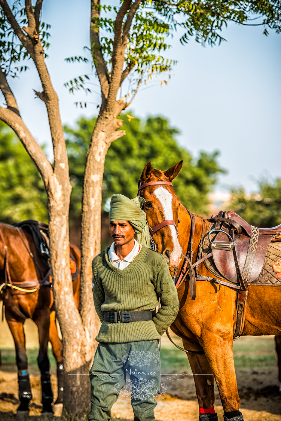 Vintage Car Rally, Royal Salute Maharaja of Jodhpur Diamond Jubilee Cup Polo Match, Umaid Bhavan, Rajasthan, photographed by Lifestyle photographer, blogger Naina Redhu of Naina.co