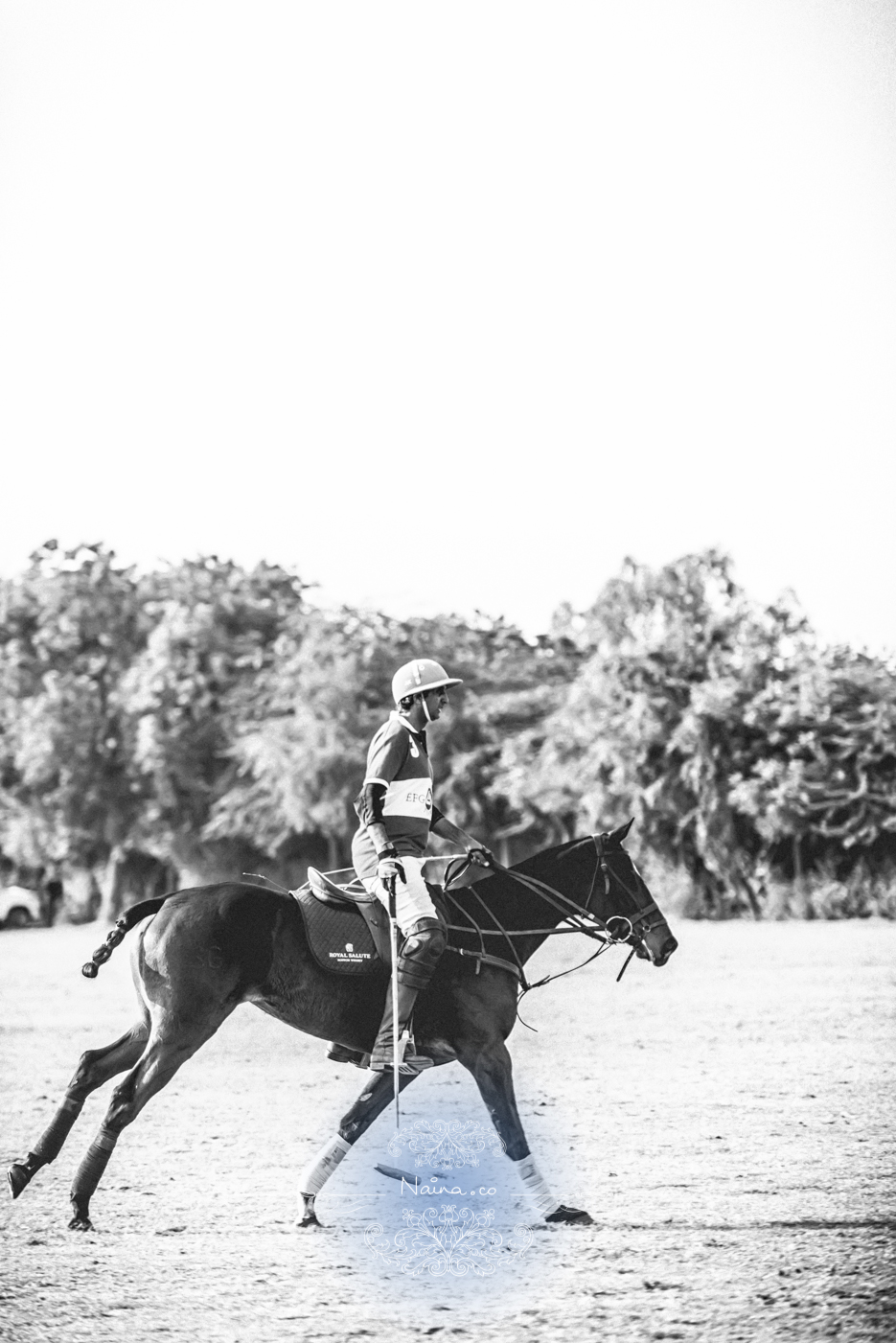 Vintage Car Rally, Royal Salute Maharaja of Jodhpur Diamond Jubilee Cup Polo Match, Umaid Bhavan, Rajasthan, photographed by Lifestyle photographer, blogger Naina Redhu of Naina.co