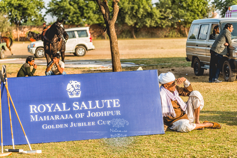 Vintage Car Rally, Royal Salute Maharaja of Jodhpur Diamond Jubilee Cup Polo Match, Umaid Bhavan, Rajasthan, photographed by Lifestyle photographer, blogger Naina Redhu of Naina.co