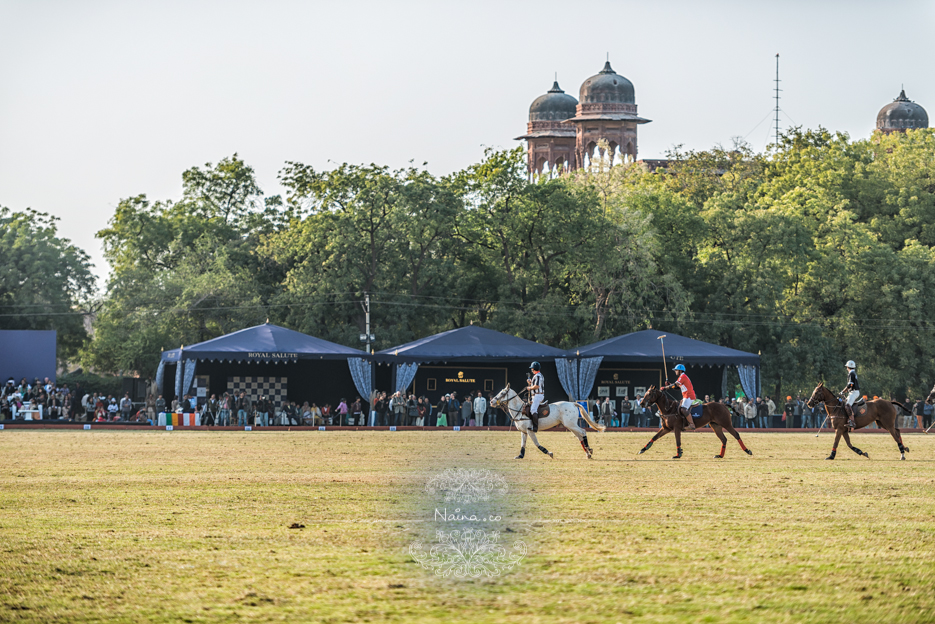 Vintage Car Rally, Royal Salute Maharaja of Jodhpur Diamond Jubilee Cup Polo Match, Umaid Bhavan, Rajasthan, photographed by Lifestyle photographer, blogger Naina Redhu of Naina.co