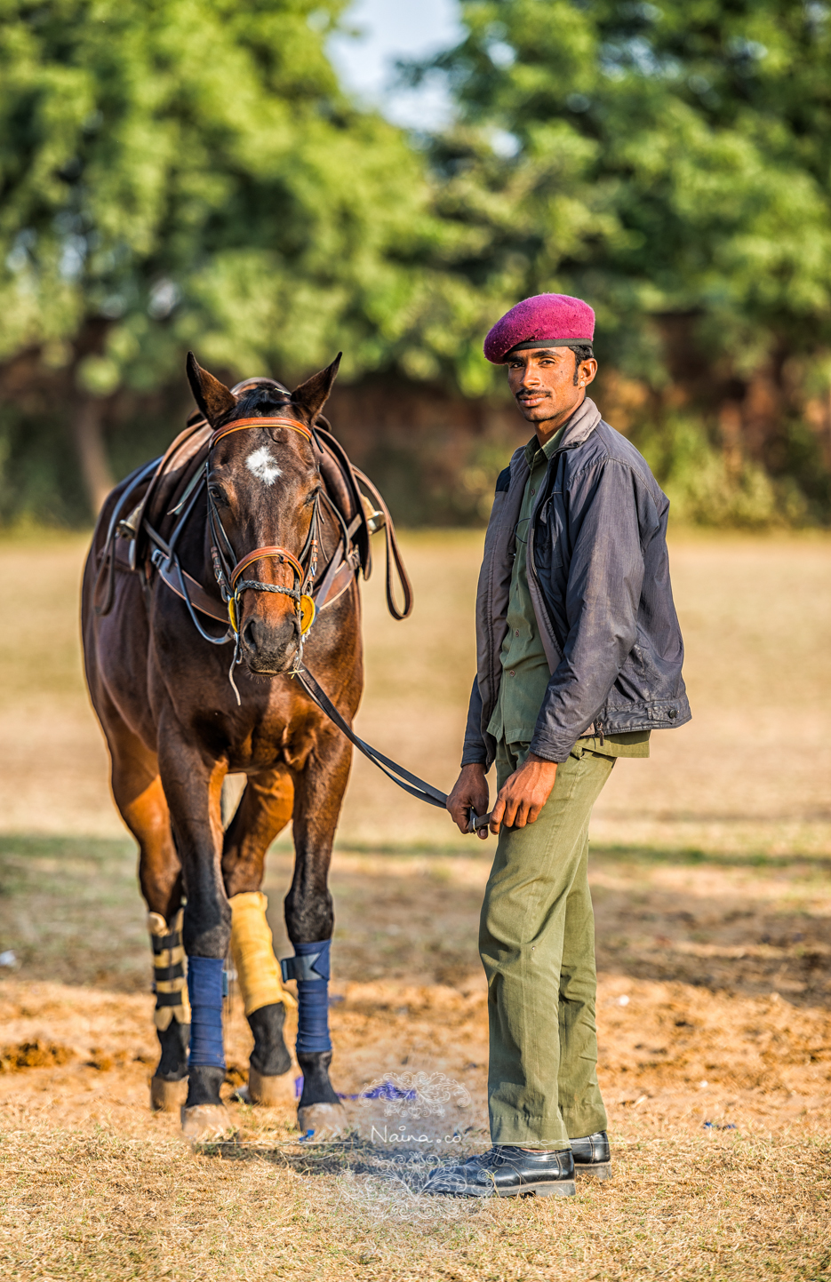 Vintage Car Rally, Royal Salute Maharaja of Jodhpur Diamond Jubilee Cup Polo Match, Umaid Bhavan, Rajasthan, photographed by Lifestyle photographer, blogger Naina Redhu of Naina.co