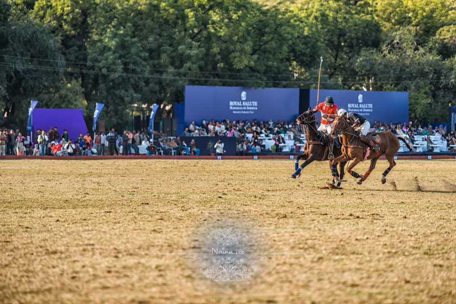 Vintage Car Rally, Royal Salute Maharaja of Jodhpur Diamond Jubilee Cup Polo Match, Umaid Bhavan, Rajasthan, photographed by Lifestyle photographer, blogger Naina Redhu of Naina.co