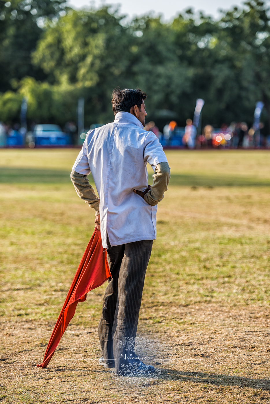 Vintage Car Rally, Royal Salute Maharaja of Jodhpur Diamond Jubilee Cup Polo Match, Umaid Bhavan, Rajasthan, photographed by Lifestyle photographer, blogger Naina Redhu of Naina.co