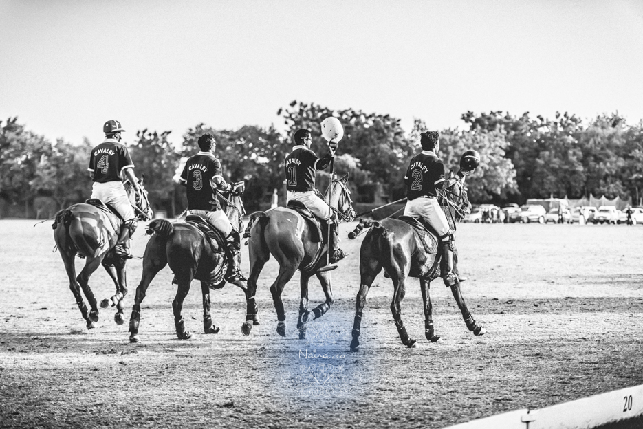 Vintage Car Rally, Royal Salute Maharaja of Jodhpur Diamond Jubilee Cup Polo Match, Umaid Bhavan, Rajasthan, photographed by Lifestyle photographer, blogger Naina Redhu of Naina.co