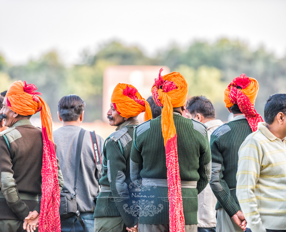 Vintage Car Rally, Royal Salute Maharaja of Jodhpur Diamond Jubilee Cup Polo Match, Umaid Bhavan, Rajasthan, photographed by Lifestyle photographer, blogger Naina Redhu of Naina.co