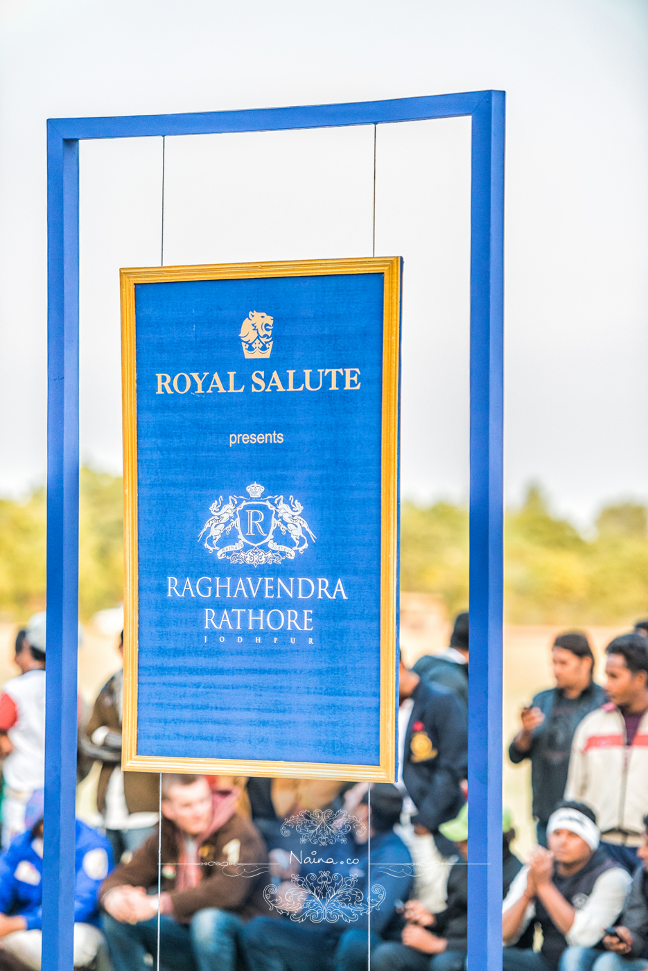 Vintage Car Rally, Royal Salute Maharaja of Jodhpur Diamond Jubilee Cup Polo Match, Umaid Bhavan, Rajasthan, photographed by Lifestyle photographer, blogger Naina Redhu of Naina.co