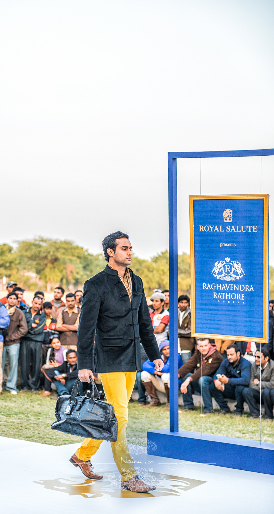 Vintage Car Rally, Royal Salute Maharaja of Jodhpur Diamond Jubilee Cup Polo Match, Umaid Bhavan, Rajasthan, photographed by Lifestyle photographer, blogger Naina Redhu of Naina.co