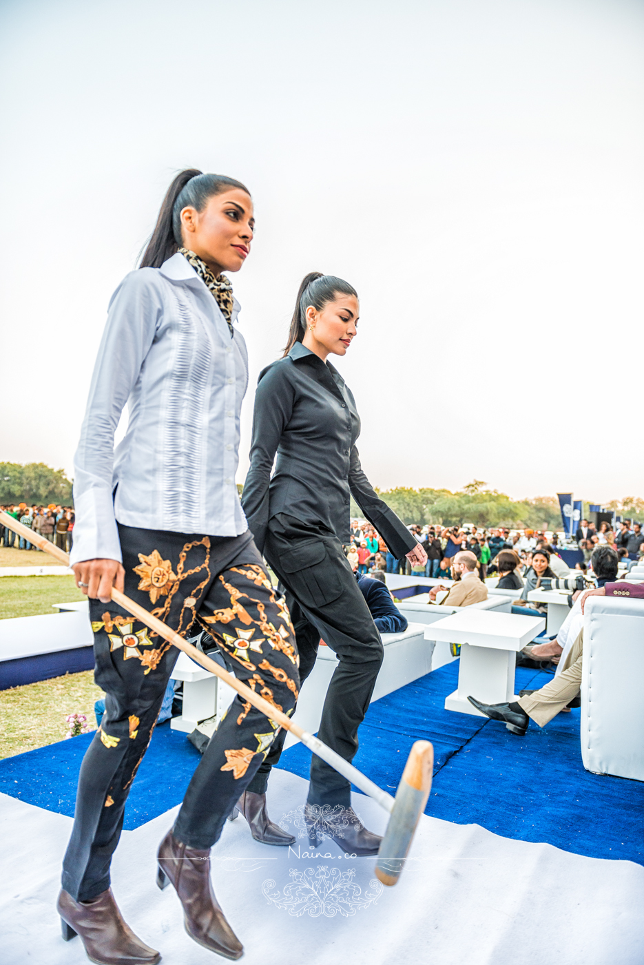 Vintage Car Rally, Royal Salute Maharaja of Jodhpur Diamond Jubilee Cup Polo Match, Umaid Bhavan, Rajasthan, photographed by Lifestyle photographer, blogger Naina Redhu of Naina.co