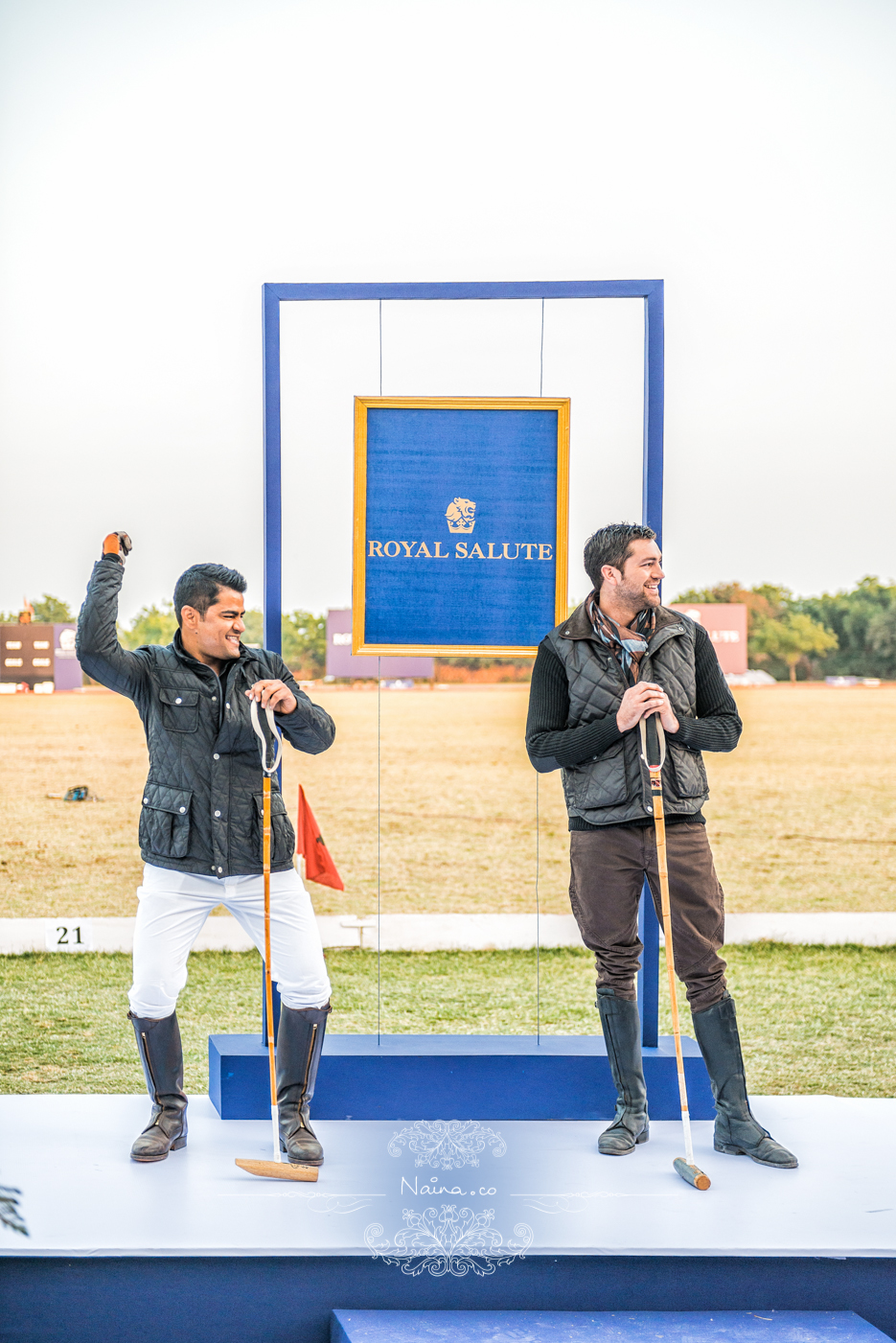 Vintage Car Rally, Royal Salute Maharaja of Jodhpur Diamond Jubilee Cup Polo Match, Umaid Bhavan, Rajasthan, photographed by Lifestyle photographer, blogger Naina Redhu of Naina.co