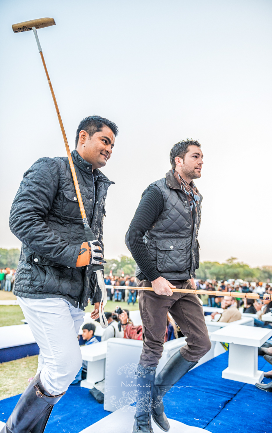 Vintage Car Rally, Royal Salute Maharaja of Jodhpur Diamond Jubilee Cup Polo Match, Umaid Bhavan, Rajasthan, photographed by Lifestyle photographer, blogger Naina Redhu of Naina.co