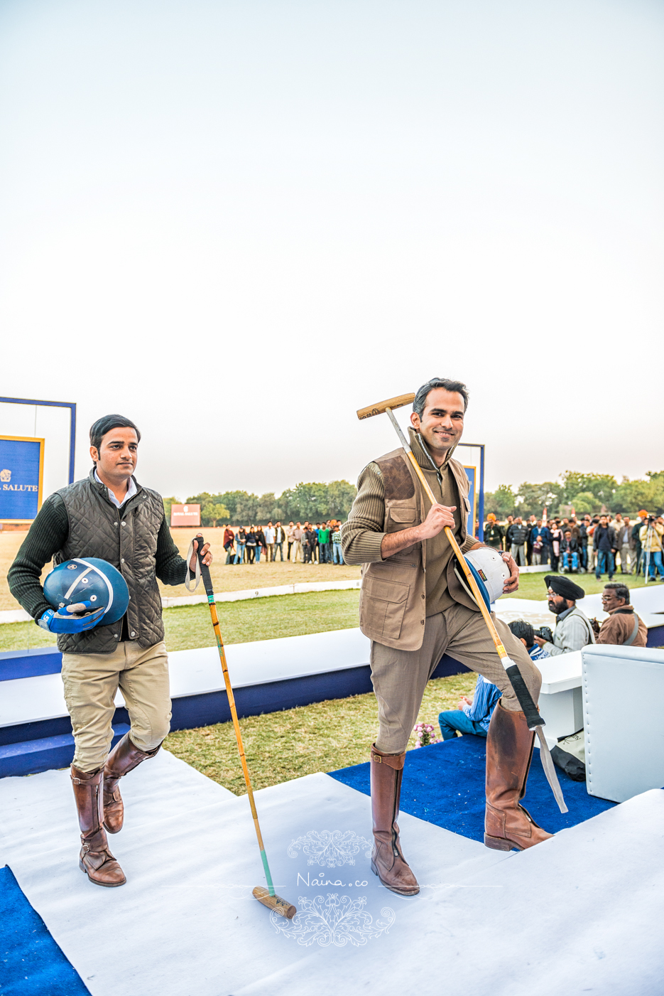 Vintage Car Rally, Royal Salute Maharaja of Jodhpur Diamond Jubilee Cup Polo Match, Umaid Bhavan, Rajasthan, photographed by Lifestyle photographer, blogger Naina Redhu of Naina.co