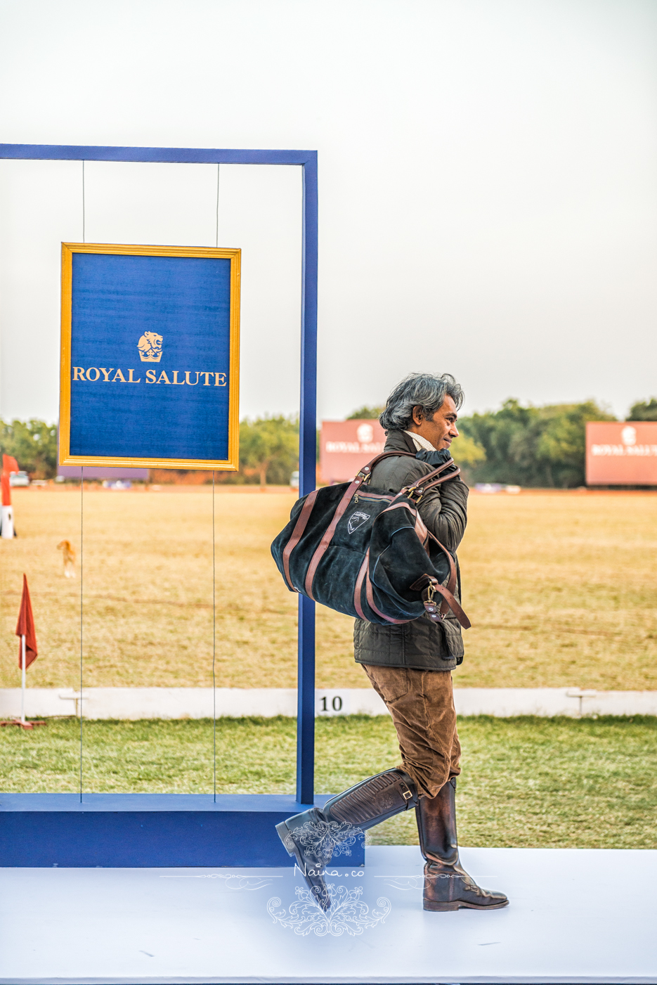 Vintage Car Rally, Royal Salute Maharaja of Jodhpur Diamond Jubilee Cup Polo Match, Umaid Bhavan, Rajasthan, photographed by Lifestyle photographer, blogger Naina Redhu of Naina.co