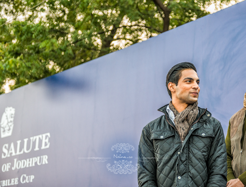 Vintage Car Rally, Royal Salute Maharaja of Jodhpur Diamond Jubilee Cup Polo Match, Umaid Bhavan, Rajasthan, photographed by Lifestyle photographer, blogger Naina Redhu of Naina.co