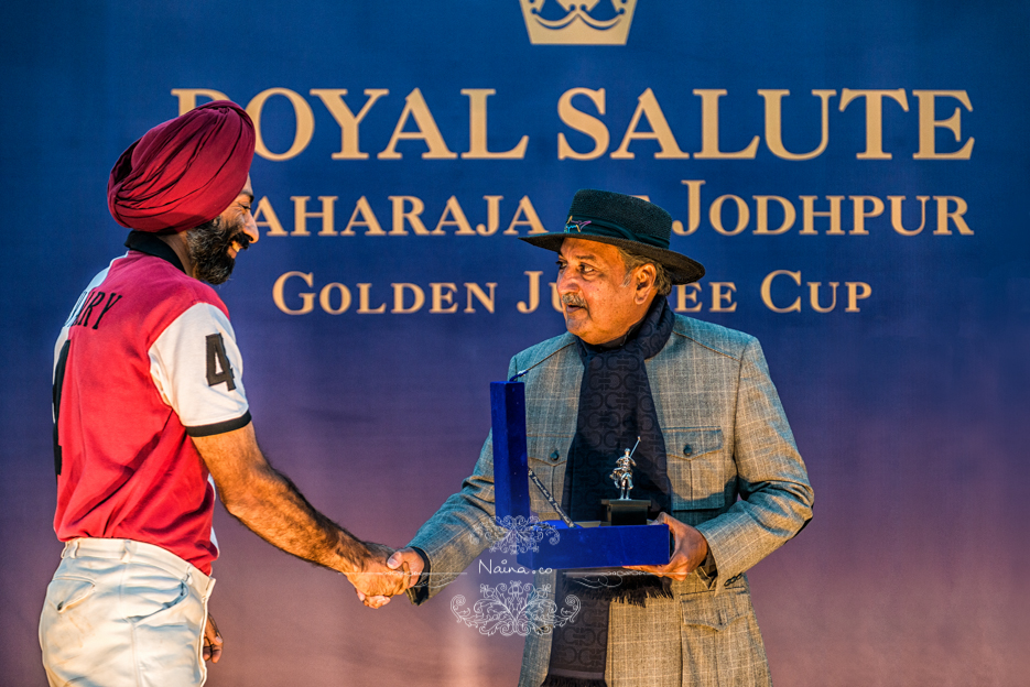 Vintage Car Rally, Royal Salute Maharaja of Jodhpur Diamond Jubilee Cup Polo Match, Umaid Bhavan, Rajasthan, photographed by Lifestyle photographer, blogger Naina Redhu of Naina.co