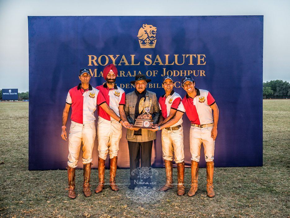 Vintage Car Rally, Royal Salute Maharaja of Jodhpur Diamond Jubilee Cup Polo Match, Umaid Bhavan, Rajasthan, photographed by Lifestyle photographer, blogger Naina Redhu of Naina.co