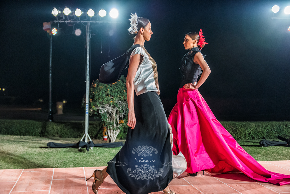 Raghavendra Rathore Fashion Show, Royal Salute Maharaja of Jodhpur Diamond Jubilee Cup Polo Match, Umaid Bhavan, Rajasthan, photographed by Lifestyle photographer, blogger Naina Redhu of Naina.co