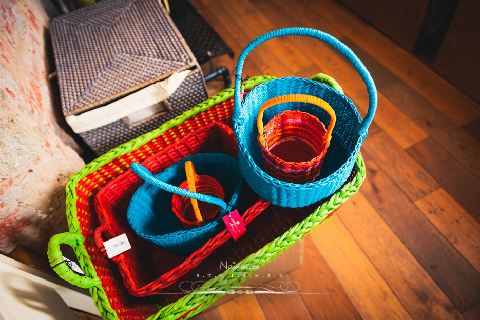 Stylaned for the GoodEarth Store, Khan Market, New Delhi by Lifestyle & Luxury Photographer & Blogger Naina Redhu of Naina.co and Akanksha Redhu