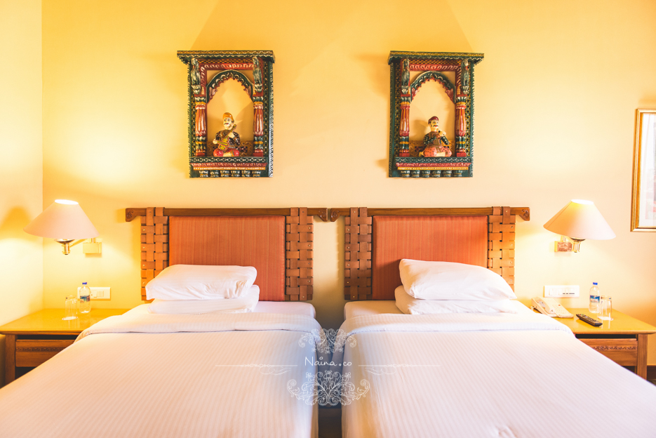 Taj Gateway Hotel, Jodhpur, Rajasthan, photographed by Lifestyle photographer, blogger Naina Redhu of Naina.co