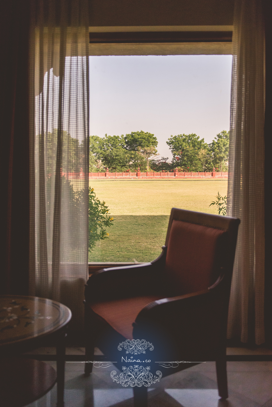 Taj Gateway Hotel, Jodhpur, Rajasthan, photographed by Lifestyle photographer, blogger Naina Redhu of Naina.co