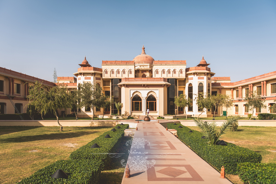 Taj Gateway Hotel, Jodhpur, Rajasthan, photographed by Lifestyle photographer, blogger Naina Redhu of Naina.co