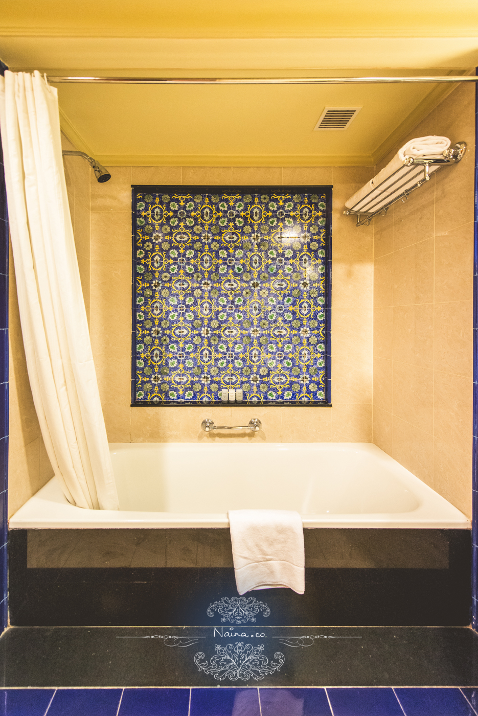 Taj Gateway Hotel, Jodhpur, Rajasthan, photographed by Lifestyle photographer, blogger Naina Redhu of Naina.co