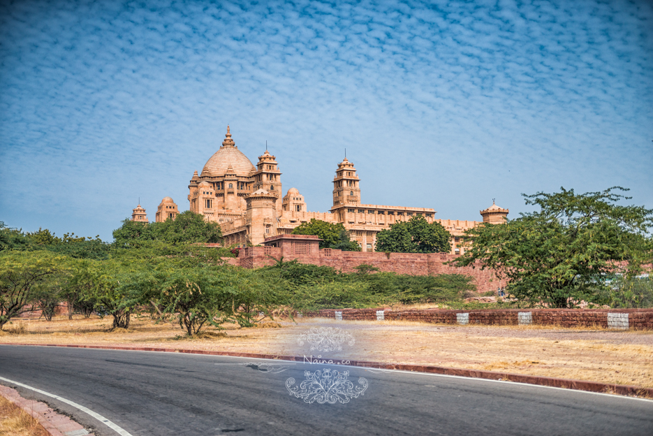 Royal Salute Maharaja of Jodhpur Diamond Jubilee Cup, Umaid Bhavan, Rajasthan, photographed by Lifestyle photographer, blogger Naina Redhu of Naina.co