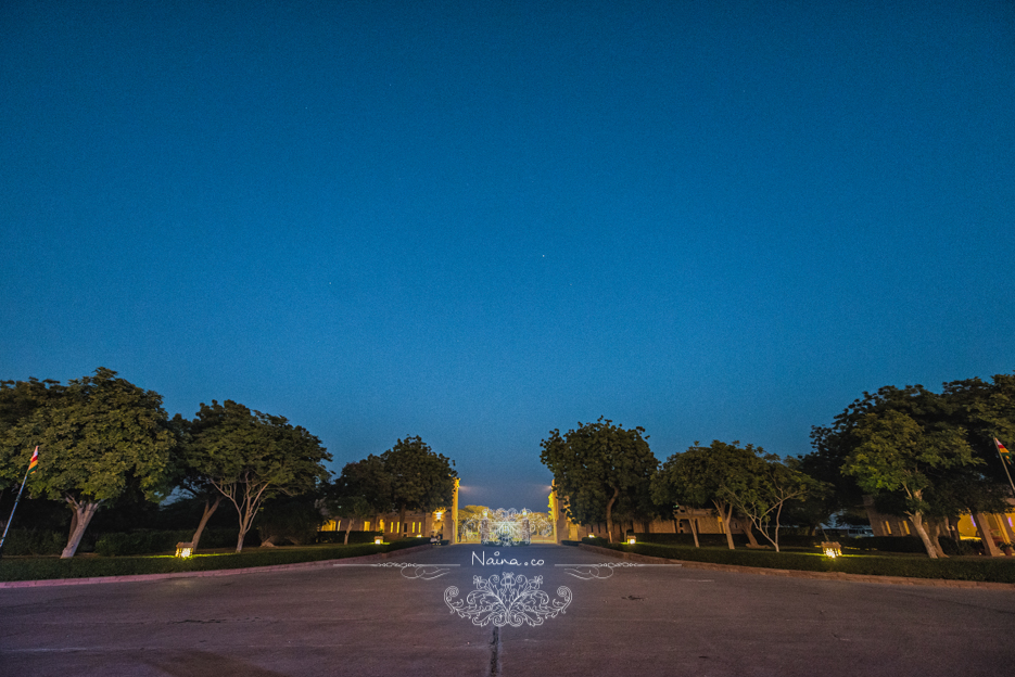 Royal Salute Maharaja of Jodhpur Diamond Jubilee Cup, Umaid Bhavan, Rajasthan, photographed by Lifestyle photographer, blogger Naina Redhu of Naina.co