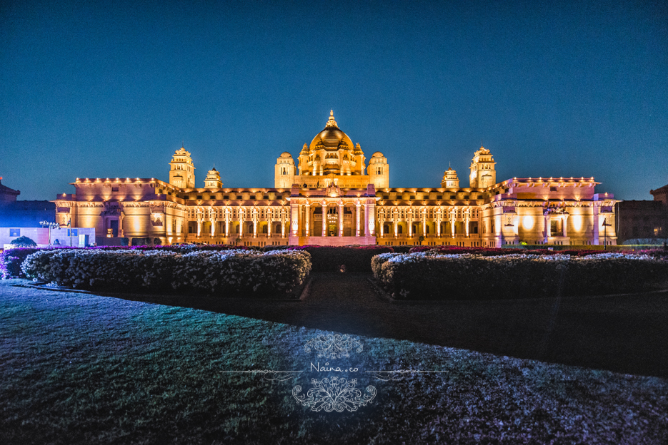 Royal Salute Maharaja of Jodhpur Diamond Jubilee Cup, Umaid Bhavan, Rajasthan, photographed by Lifestyle photographer, blogger Naina Redhu of Naina.co