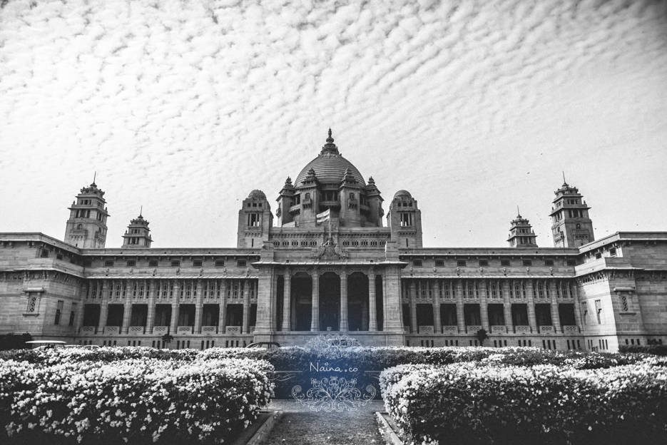 Royal Salute Maharaja of Jodhpur Diamond Jubilee Cup, Umaid Bhavan, Rajasthan, photographed by Lifestyle photographer, blogger Naina Redhu of Naina.co