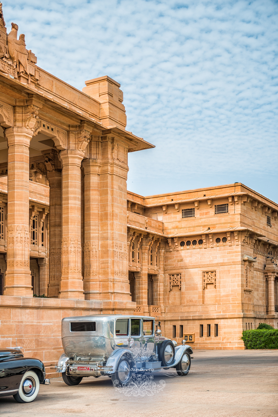 Royal Salute Maharaja of Jodhpur Diamond Jubilee Cup, Umaid Bhavan, Rajasthan, photographed by Lifestyle photographer, blogger Naina Redhu of Naina.co