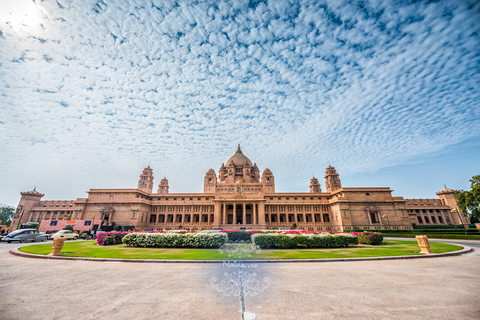 Royal Salute Maharaja of Jodhpur Diamond Jubilee Cup, Umaid Bhavan, Rajasthan, photographed by Lifestyle photographer, blogger Naina Redhu of Naina.co