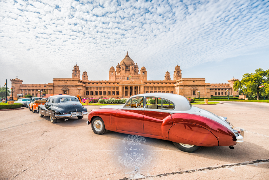 Royal Salute Maharaja of Jodhpur Diamond Jubilee Cup, Umaid Bhavan, Rajasthan, photographed by Lifestyle photographer, blogger Naina Redhu of Naina.co