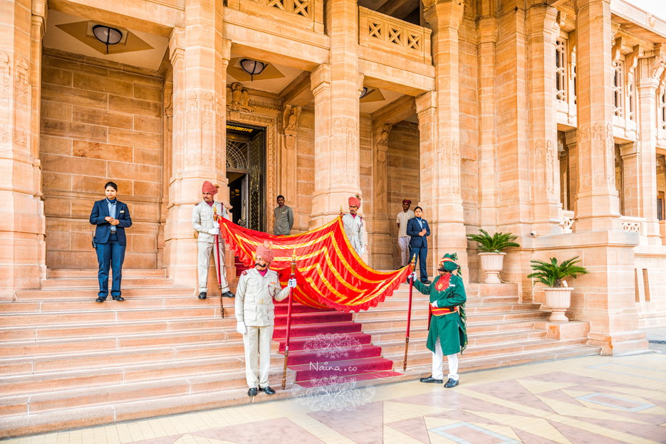 Royal Salute Maharaja of Jodhpur Diamond Jubilee Cup, Umaid Bhavan, Rajasthan, photographed by Lifestyle photographer, blogger Naina Redhu of Naina.co