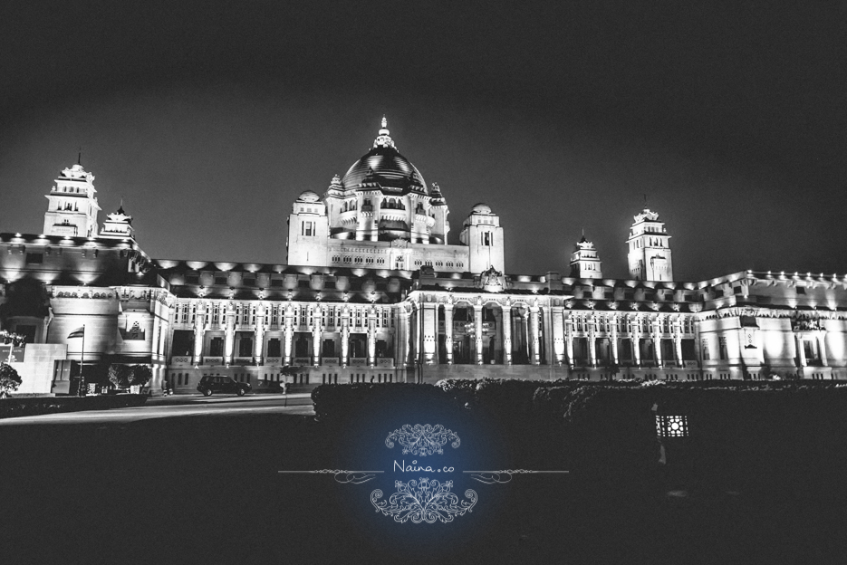 Royal Salute Maharaja of Jodhpur Diamond Jubilee Cup, Umaid Bhavan, Rajasthan, photographed by Lifestyle photographer, blogger Naina Redhu of Naina.co