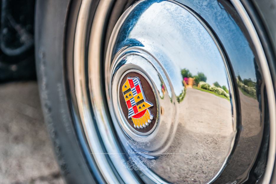 Vintage Car Rally, Royal Salute Maharaja of Jodhpur Diamond Jubilee Cup, Umaid Bhavan, Rajasthan, photographed by Lifestyle photographer, blogger Naina Redhu of Naina.co