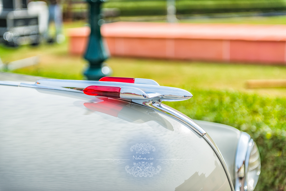 Vintage Car Rally, Royal Salute Maharaja of Jodhpur Diamond Jubilee Cup, Umaid Bhavan, Rajasthan, photographed by Lifestyle photographer, blogger Naina Redhu of Naina.co