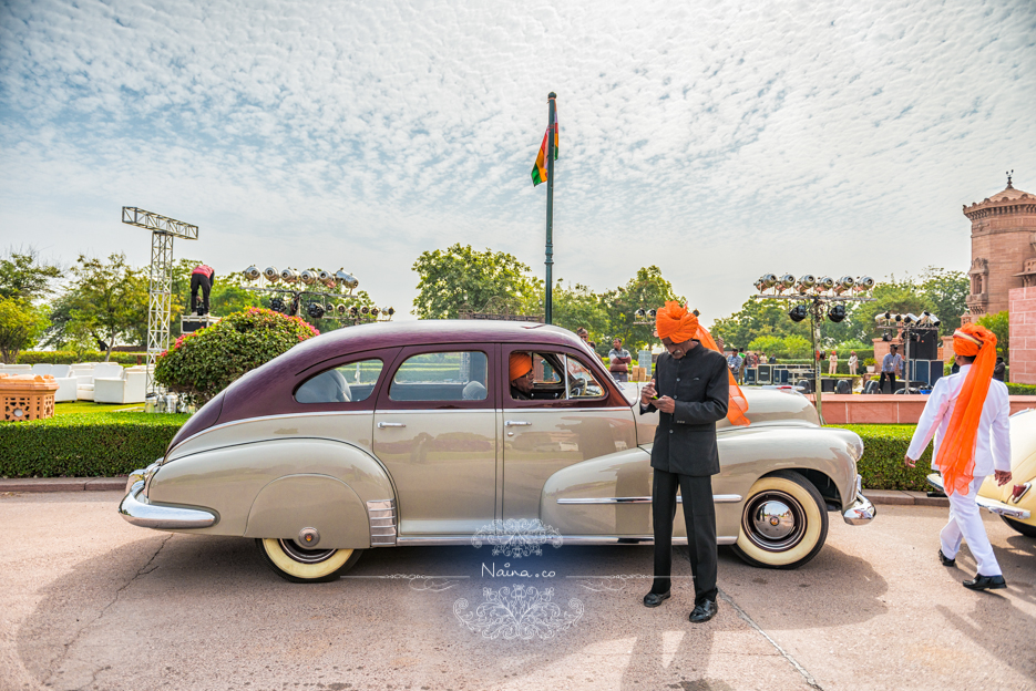 Vintage Car Rally, Royal Salute Maharaja of Jodhpur Diamond Jubilee Cup, Umaid Bhavan, Rajasthan, photographed by Lifestyle photographer, blogger Naina Redhu of Naina.co