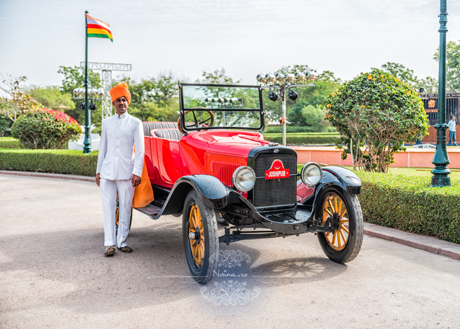 Vintage Car Rally, Royal Salute Maharaja of Jodhpur Diamond Jubilee Cup, Umaid Bhavan, Rajasthan, photographed by Lifestyle photographer, blogger Naina Redhu of Naina.co