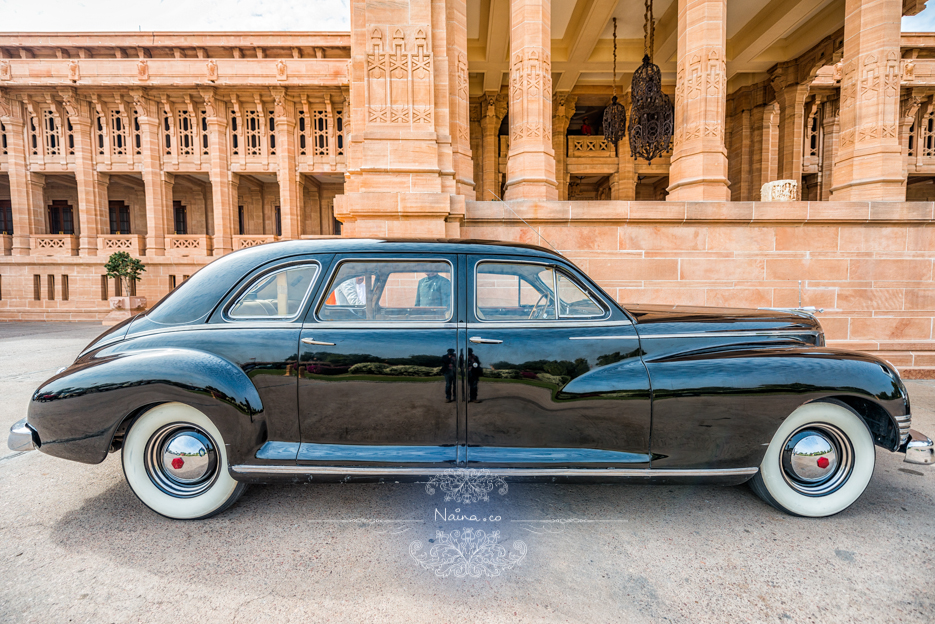 Vintage Car Rally, Royal Salute Maharaja of Jodhpur Diamond Jubilee Cup, Umaid Bhavan, Rajasthan, photographed by Lifestyle photographer, blogger Naina Redhu of Naina.co