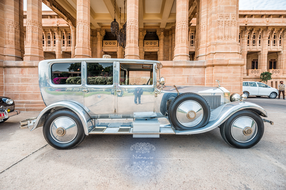 Vintage Car Rally, Royal Salute Maharaja of Jodhpur Diamond Jubilee Cup, Umaid Bhavan, Rajasthan, photographed by Lifestyle photographer, blogger Naina Redhu of Naina.co