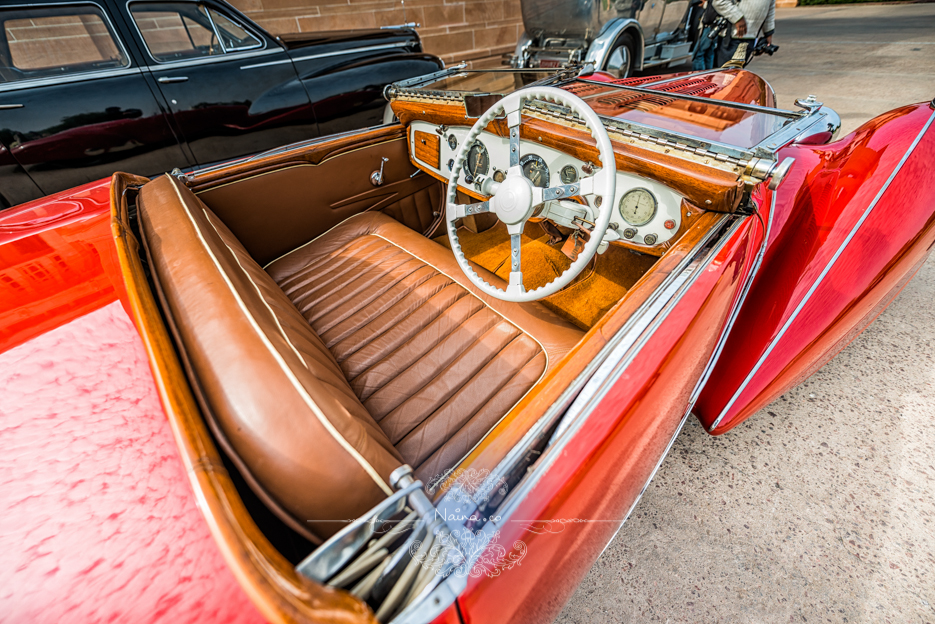 Vintage Car Rally, Royal Salute Maharaja of Jodhpur Diamond Jubilee Cup, Umaid Bhavan, Rajasthan, photographed by Lifestyle photographer, blogger Naina Redhu of Naina.co