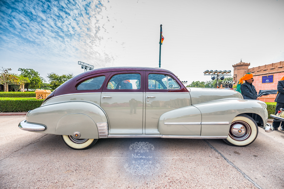 Vintage Car Rally, Royal Salute Maharaja of Jodhpur Diamond Jubilee Cup, Umaid Bhavan, Rajasthan, photographed by Lifestyle photographer, blogger Naina Redhu of Naina.co