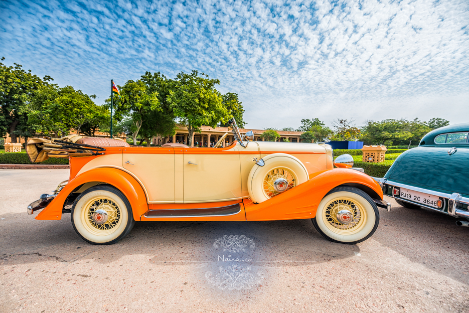 Vintage Car Rally, Royal Salute Maharaja of Jodhpur Diamond Jubilee Cup, Umaid Bhavan, Rajasthan, photographed by Lifestyle photographer, blogger Naina Redhu of Naina.co