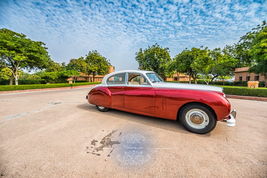 Vintage Car Rally, Royal Salute Maharaja of Jodhpur Diamond Jubilee Cup, Umaid Bhavan, Rajasthan, photographed by Lifestyle photographer, blogger Naina Redhu of Naina.co