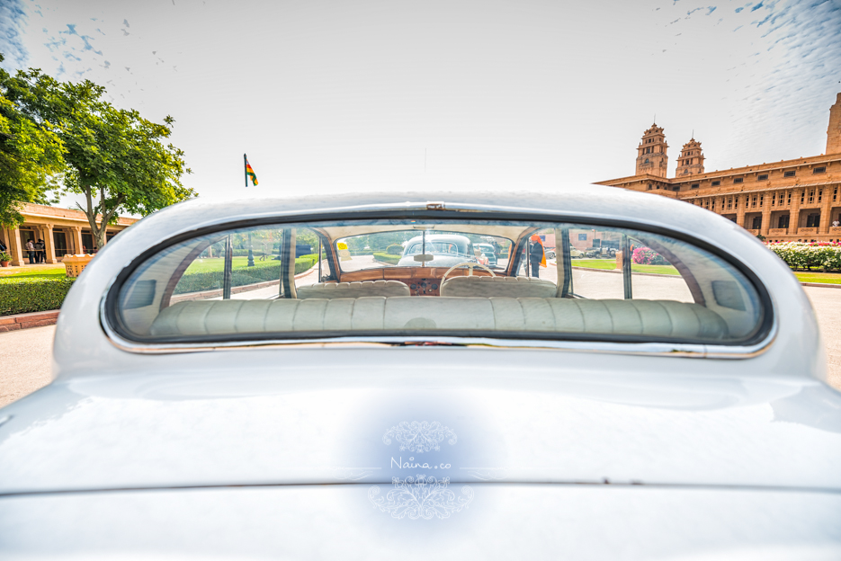 Vintage Car Rally, Royal Salute Maharaja of Jodhpur Diamond Jubilee Cup, Umaid Bhavan, Rajasthan, photographed by Lifestyle photographer, blogger Naina Redhu of Naina.co