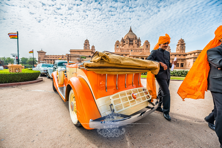 Vintage Car Rally, Royal Salute Maharaja of Jodhpur Diamond Jubilee Cup, Umaid Bhavan, Rajasthan, photographed by Lifestyle photographer, blogger Naina Redhu of Naina.co