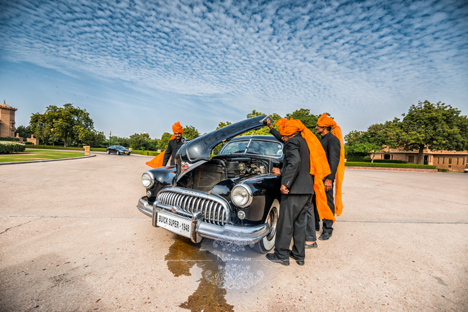 Vintage Car Rally, Royal Salute Maharaja of Jodhpur Diamond Jubilee Cup, Umaid Bhavan, Rajasthan, photographed by Lifestyle photographer, blogger Naina Redhu of Naina.co