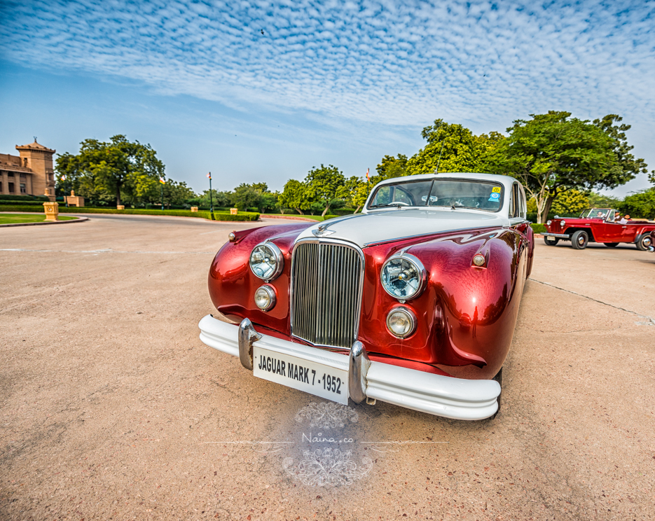 Vintage Car Rally, Royal Salute Maharaja of Jodhpur Diamond Jubilee Cup, Umaid Bhavan, Rajasthan, photographed by Lifestyle photographer, blogger Naina Redhu of Naina.co